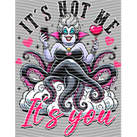 Valentine's Day-QRJ 7644